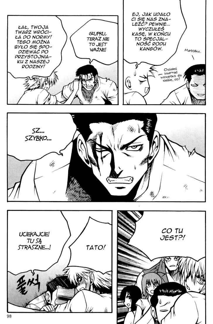 Chapter 82 - Page 14