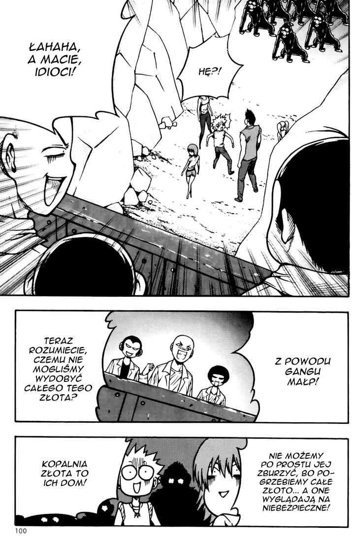 Chapter 82 - Page 16