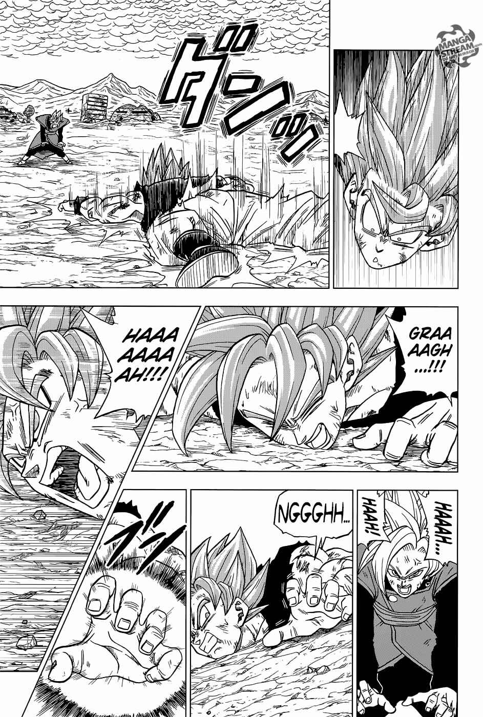 Chapter 25 - Page 6
