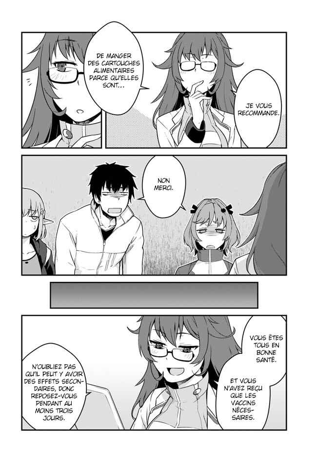 Chapter 13.2 - Page 5