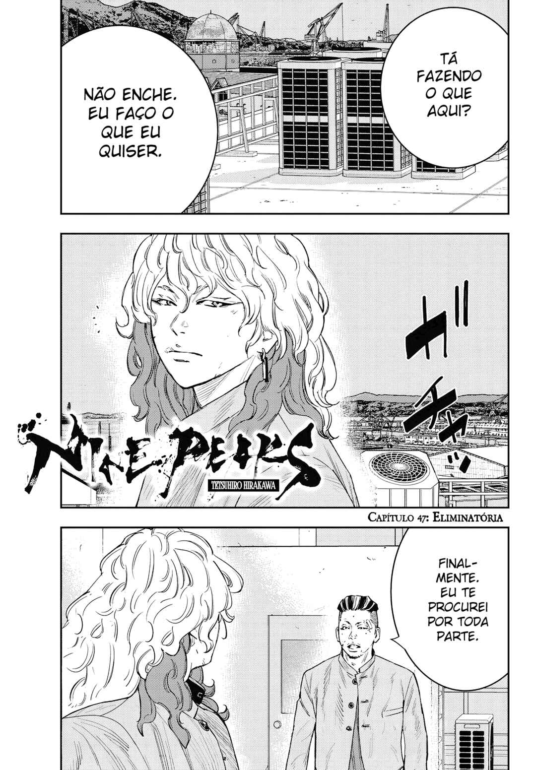 Chapter 47 - Page 2