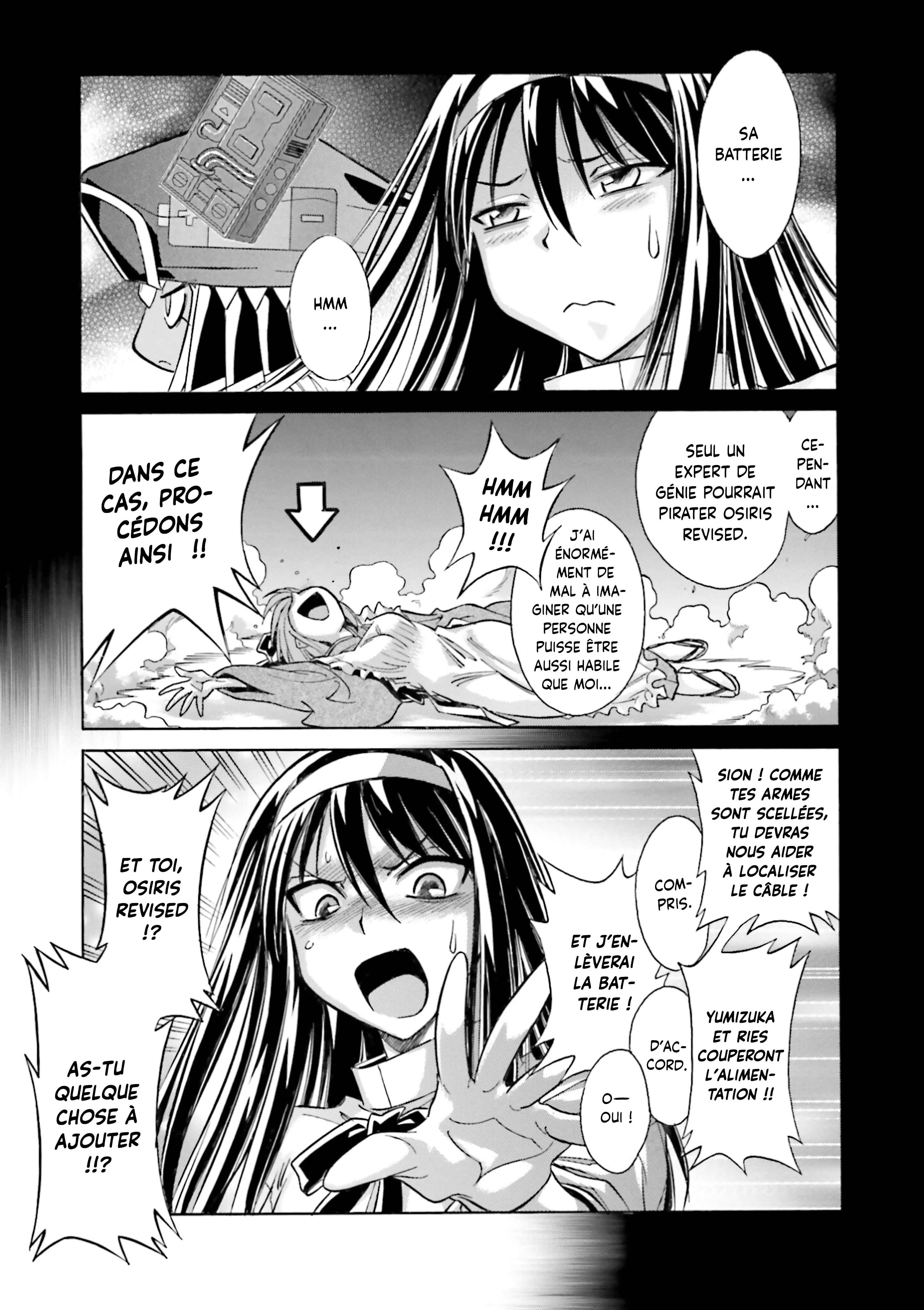 Chapter 12 - Page 14
