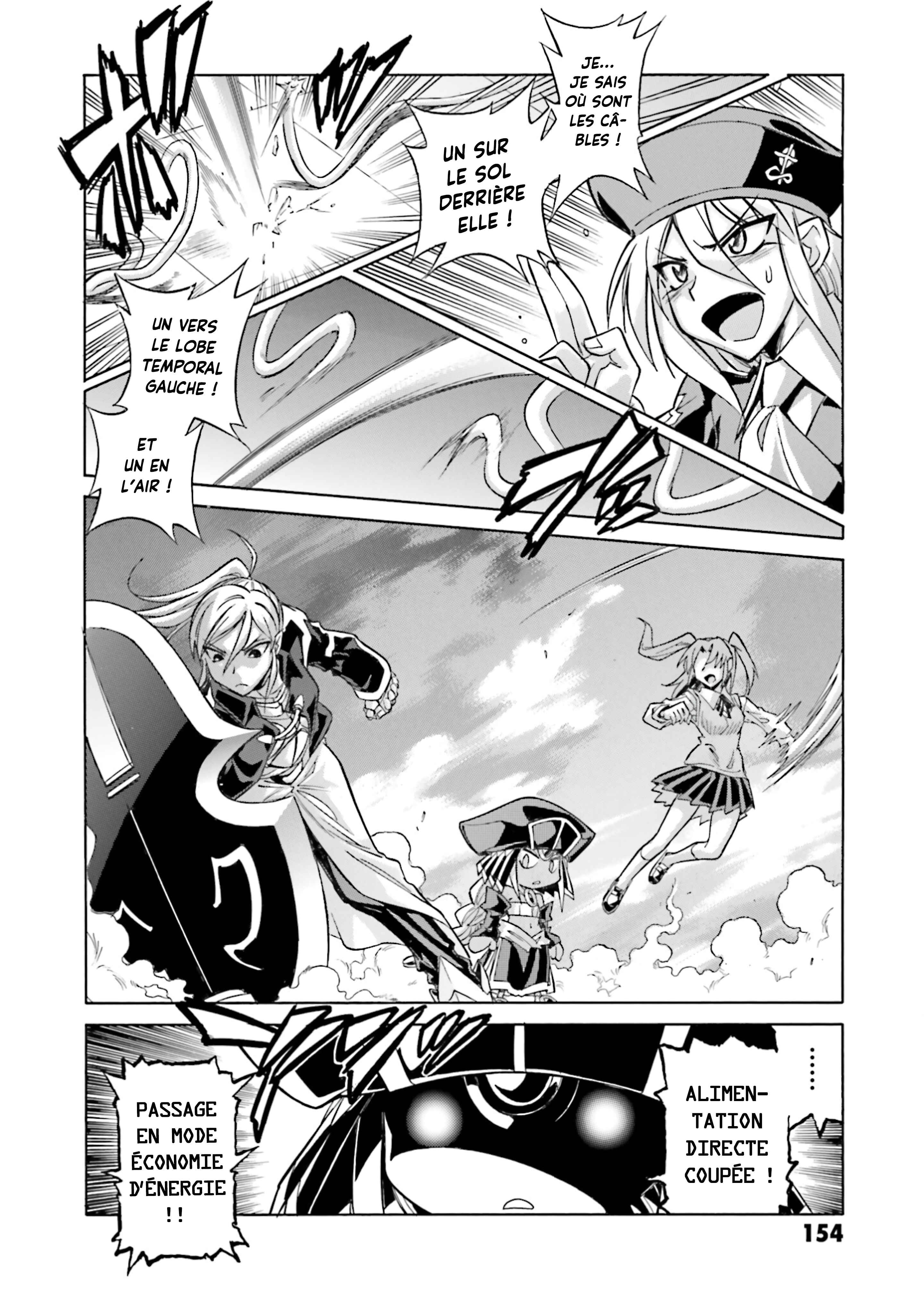 Chapter 12 - Page 19