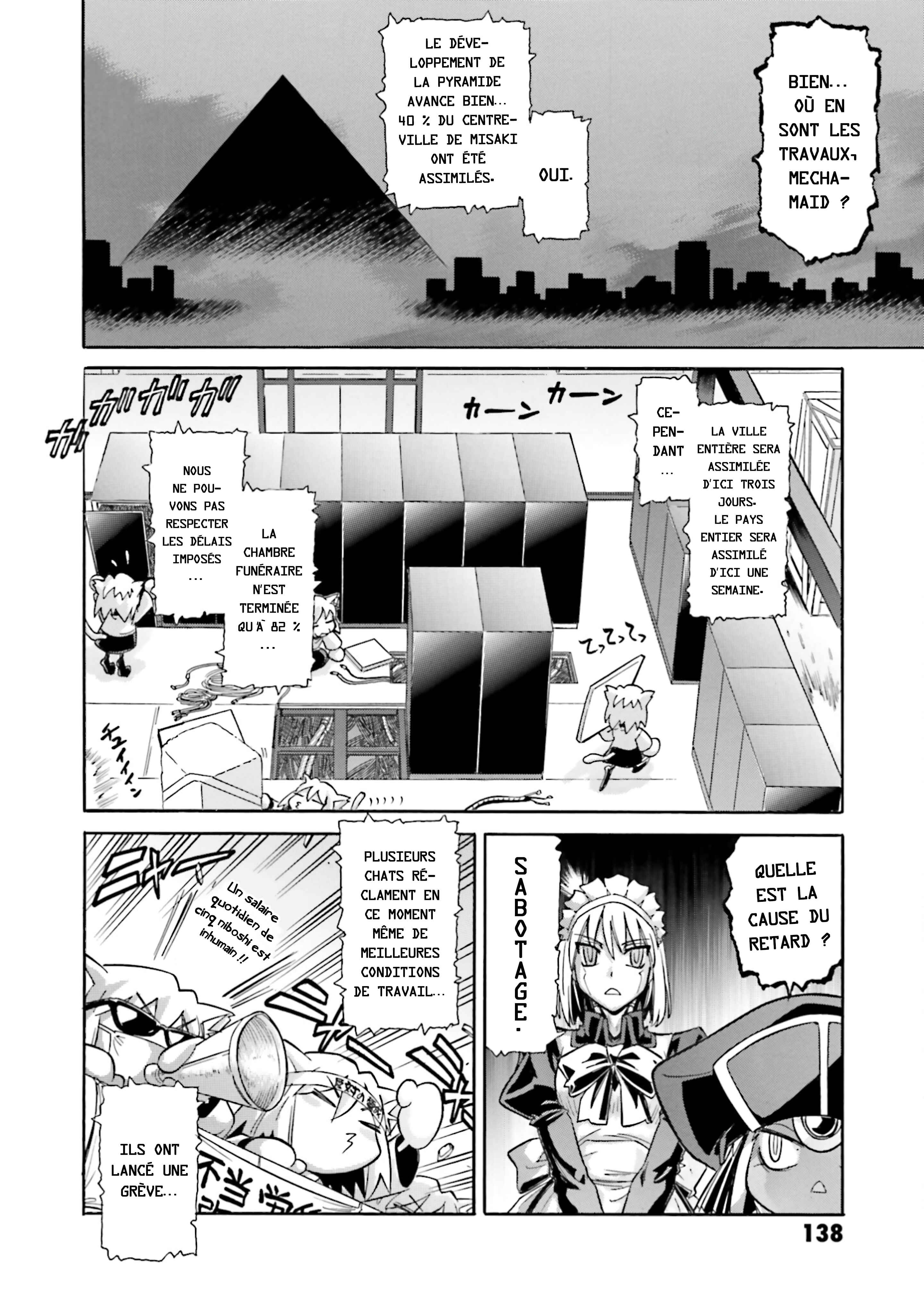 Chapter 12 - Page 2