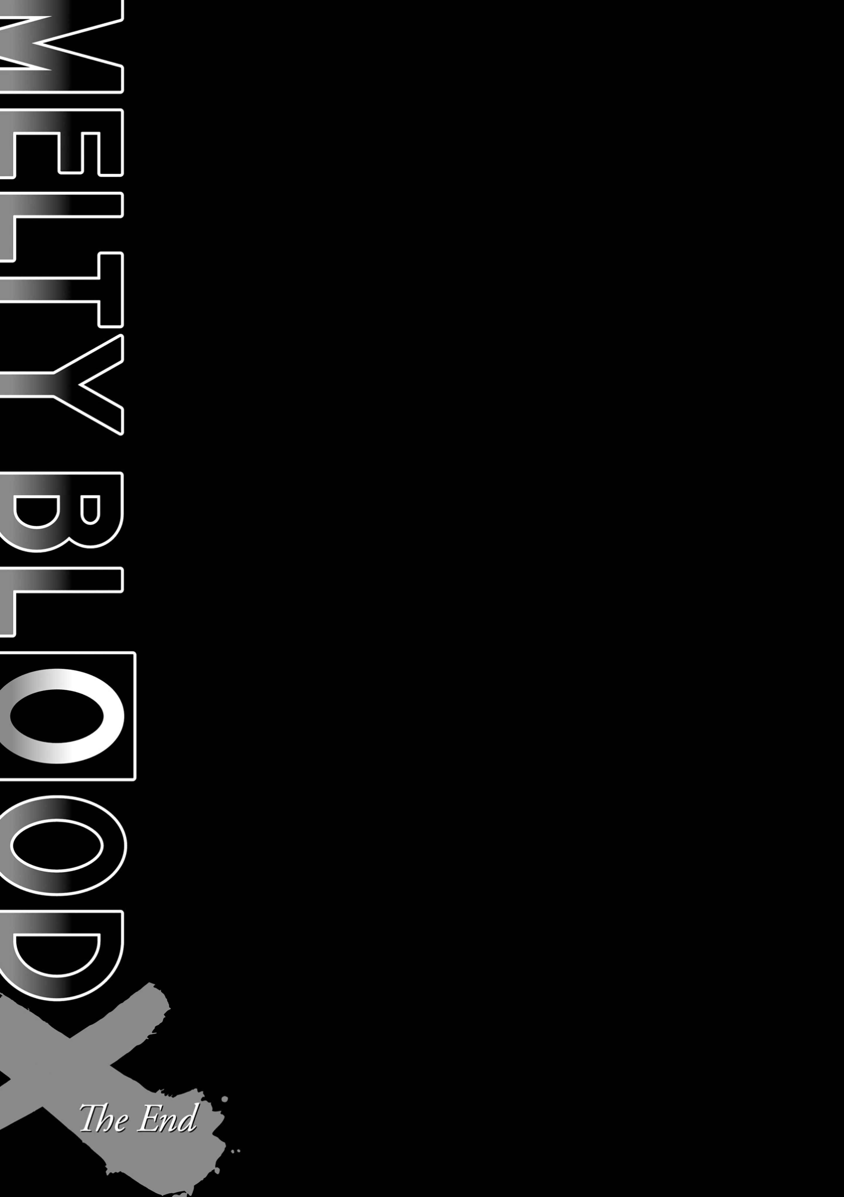 Chapter 12 - Page 39