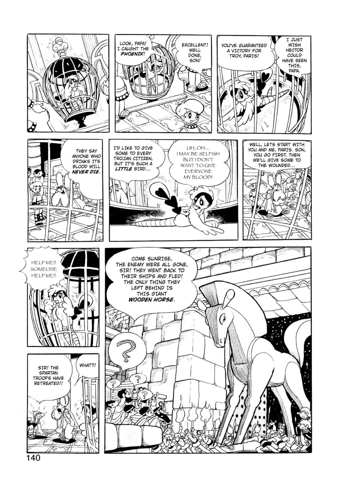 Chapter 2.6 - Page 7