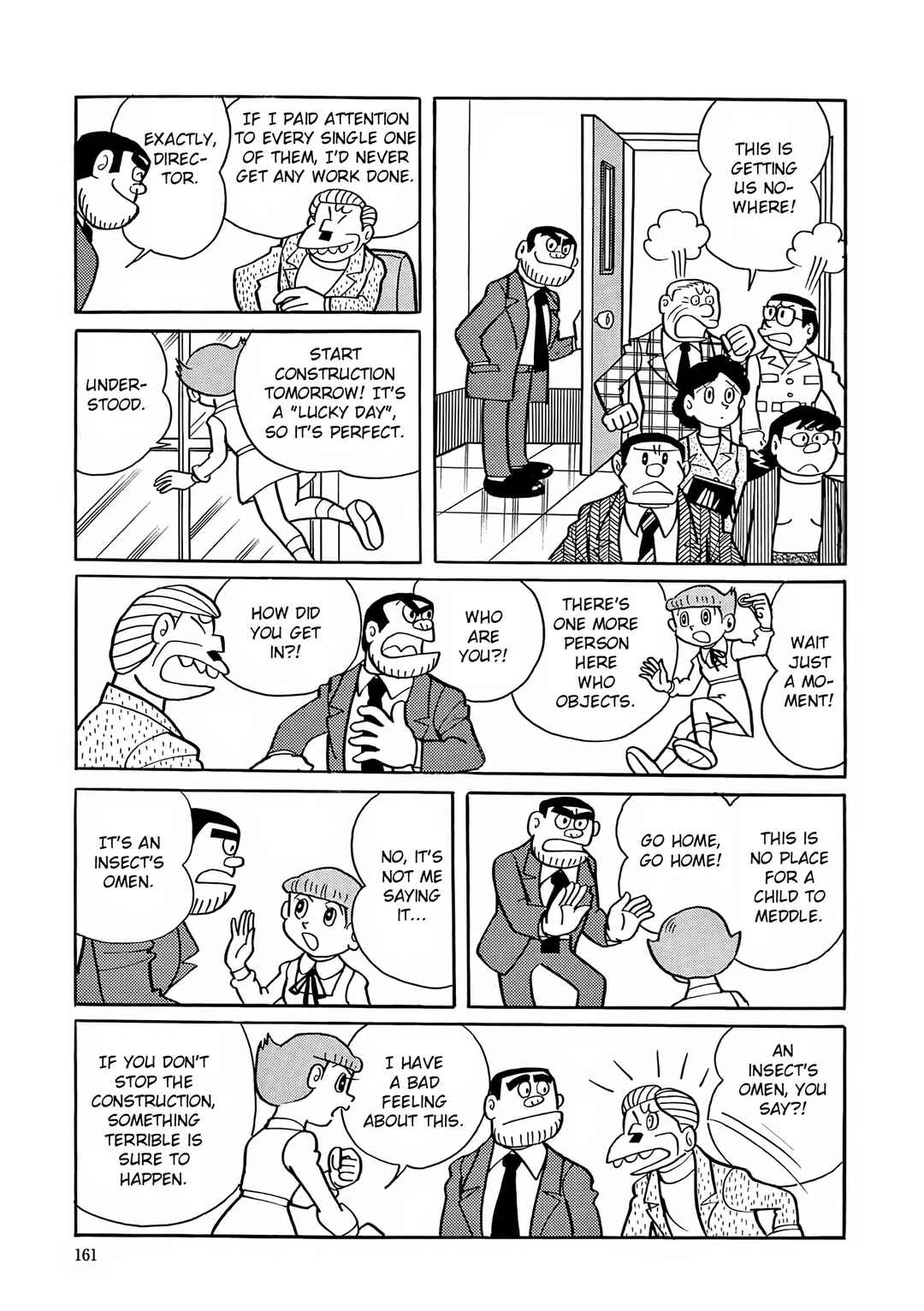 Chapter 20 - Page 11