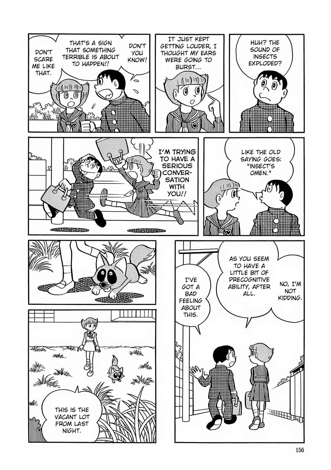 Chapter 20 - Page 6