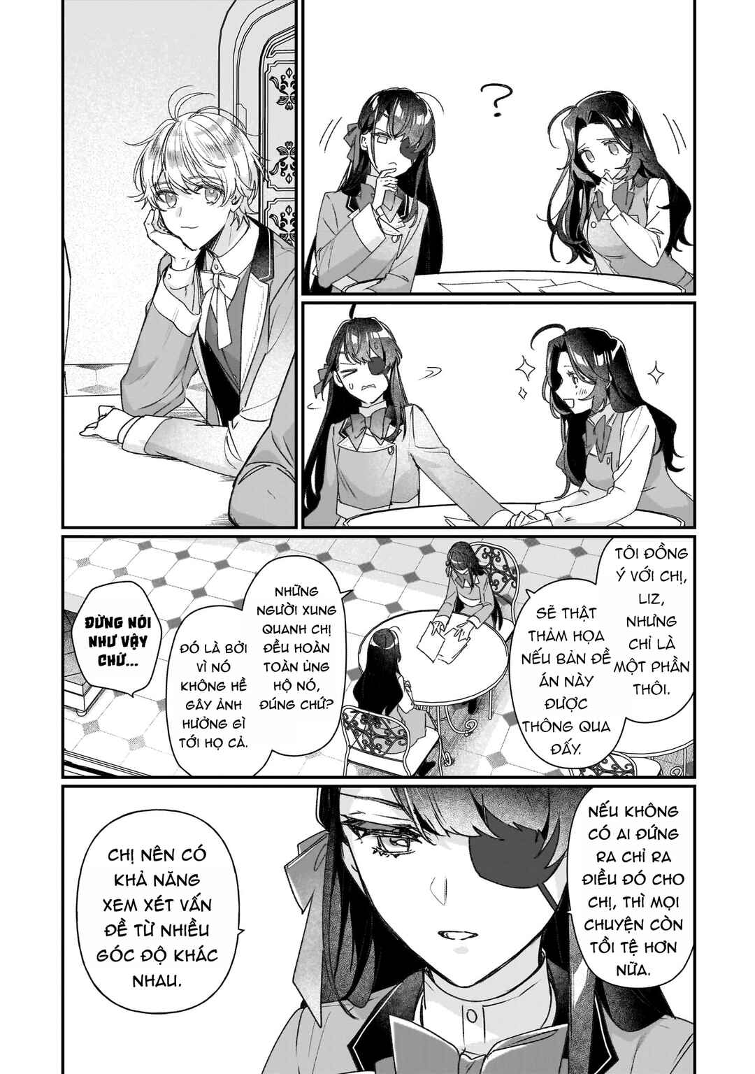 Chapter 20.5 - Page 9