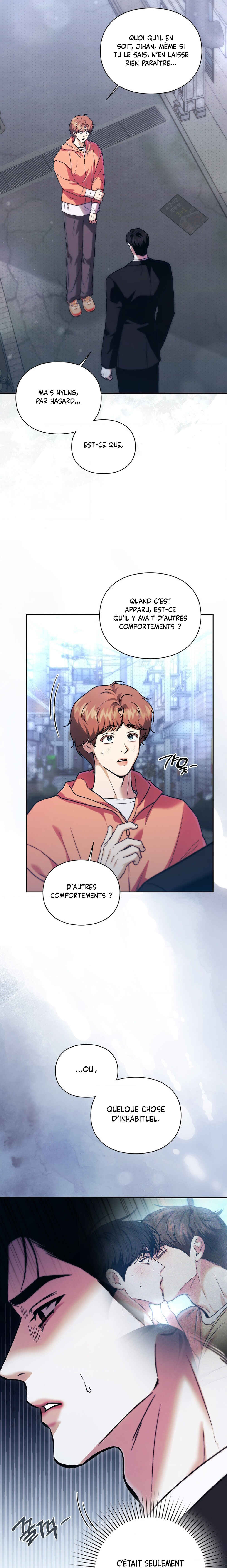 Chapter 12 - Page 6