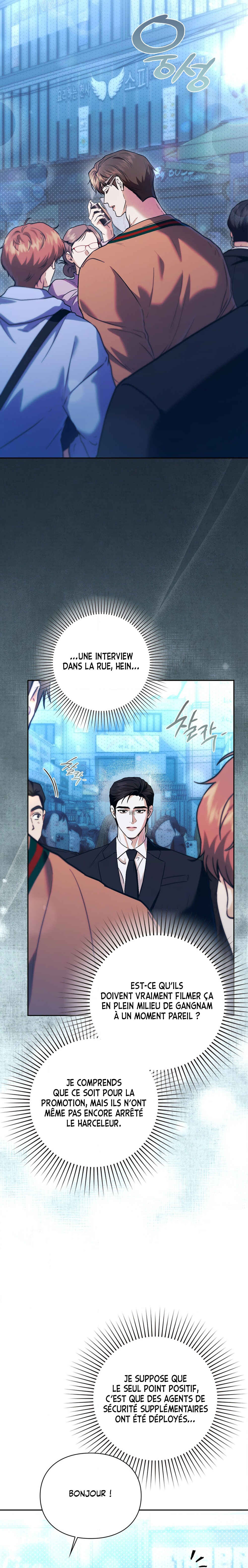 Chapter 12 - Page 9