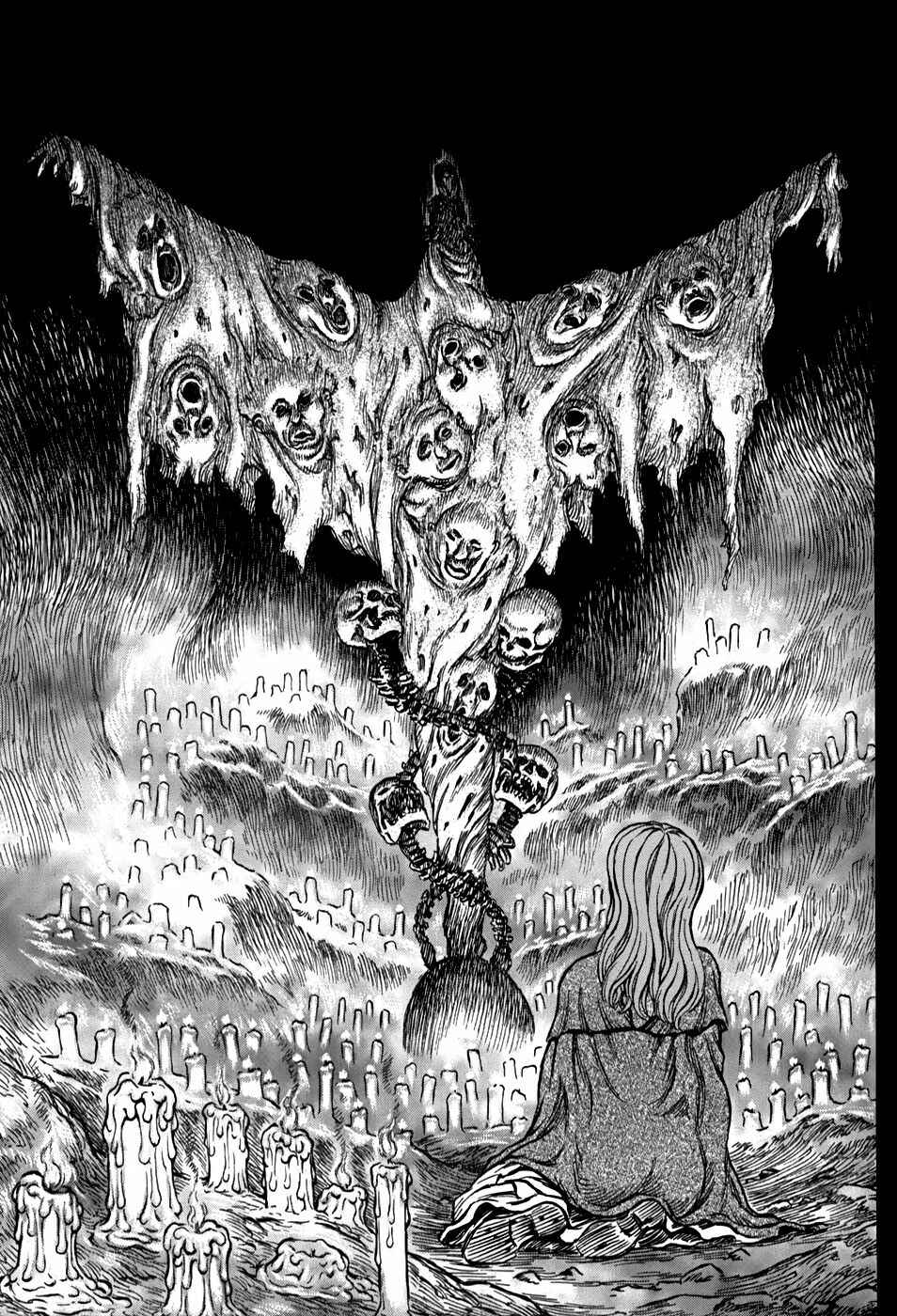 Chapter 158 - Page 10