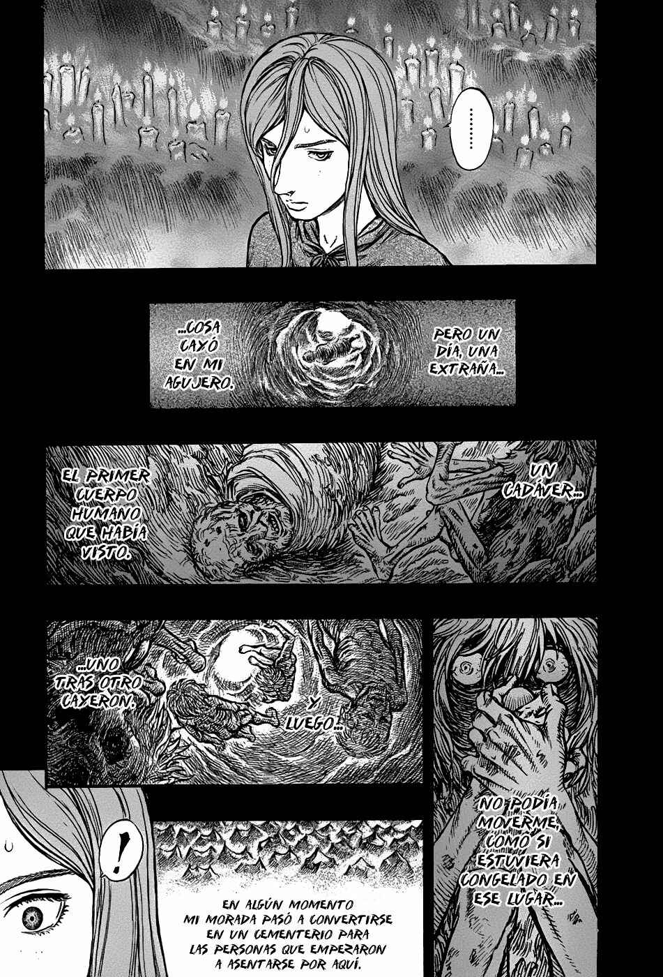 Chapter 158 - Page 14