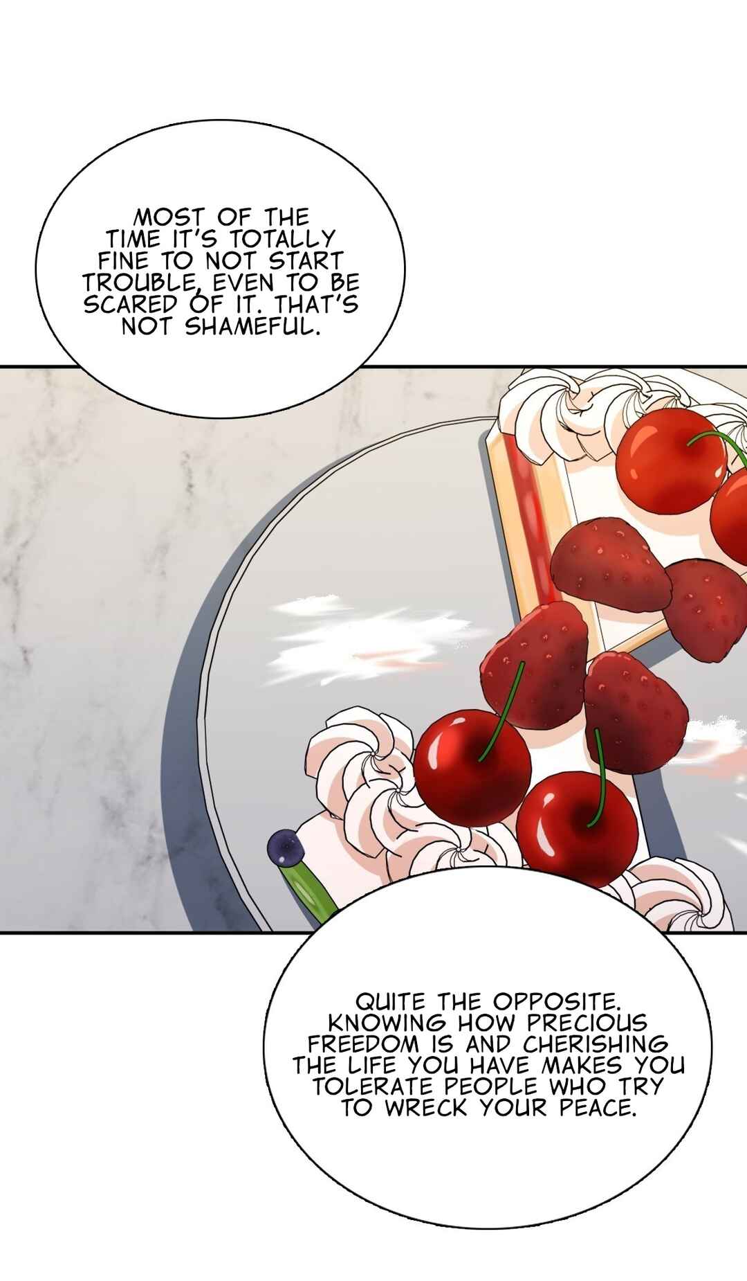 Chapter 427 - Page 2