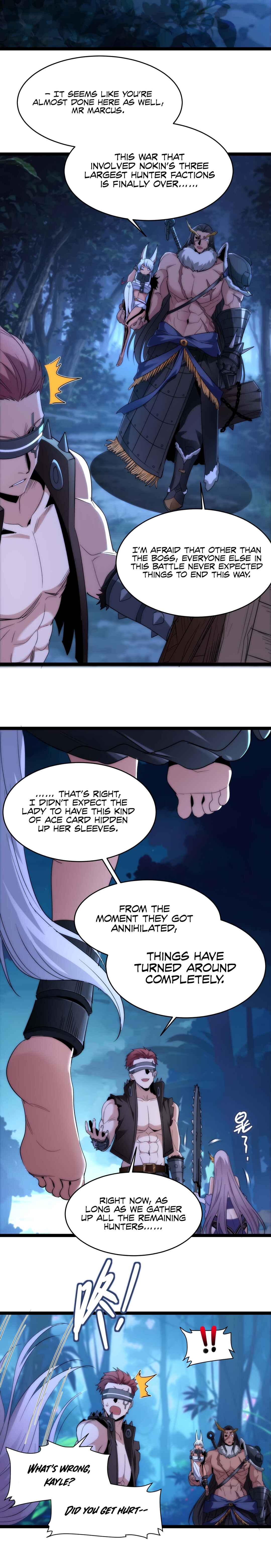 Chapter 112 - Page 3