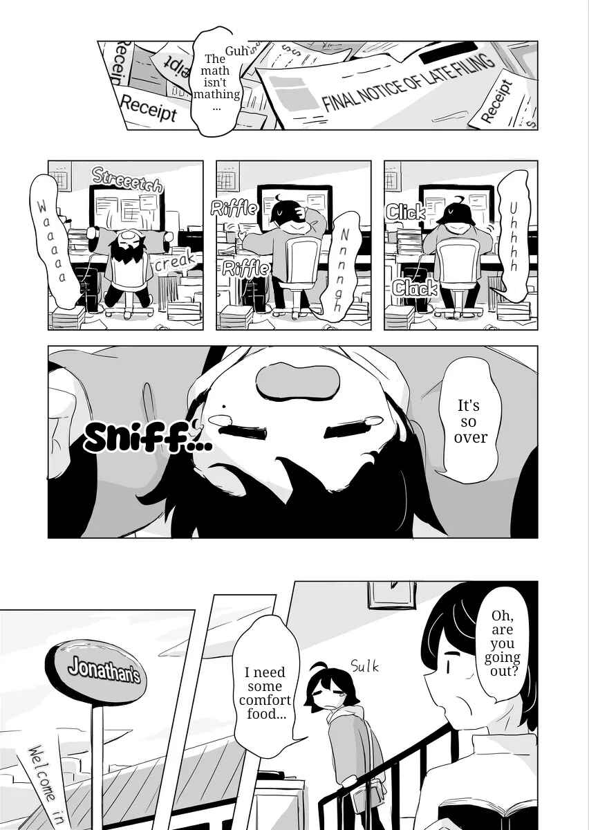 Chapter ? - Page 1