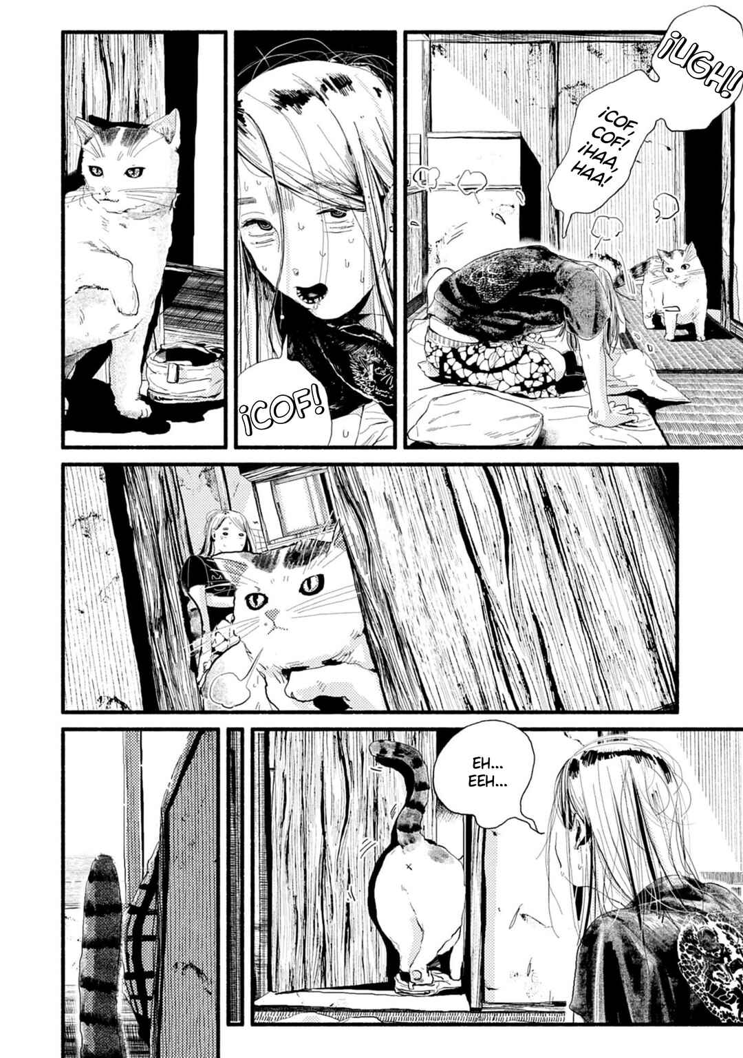 Chapter 16 - Page 2