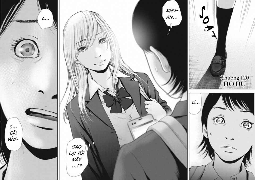Chapter 120 - Page 2