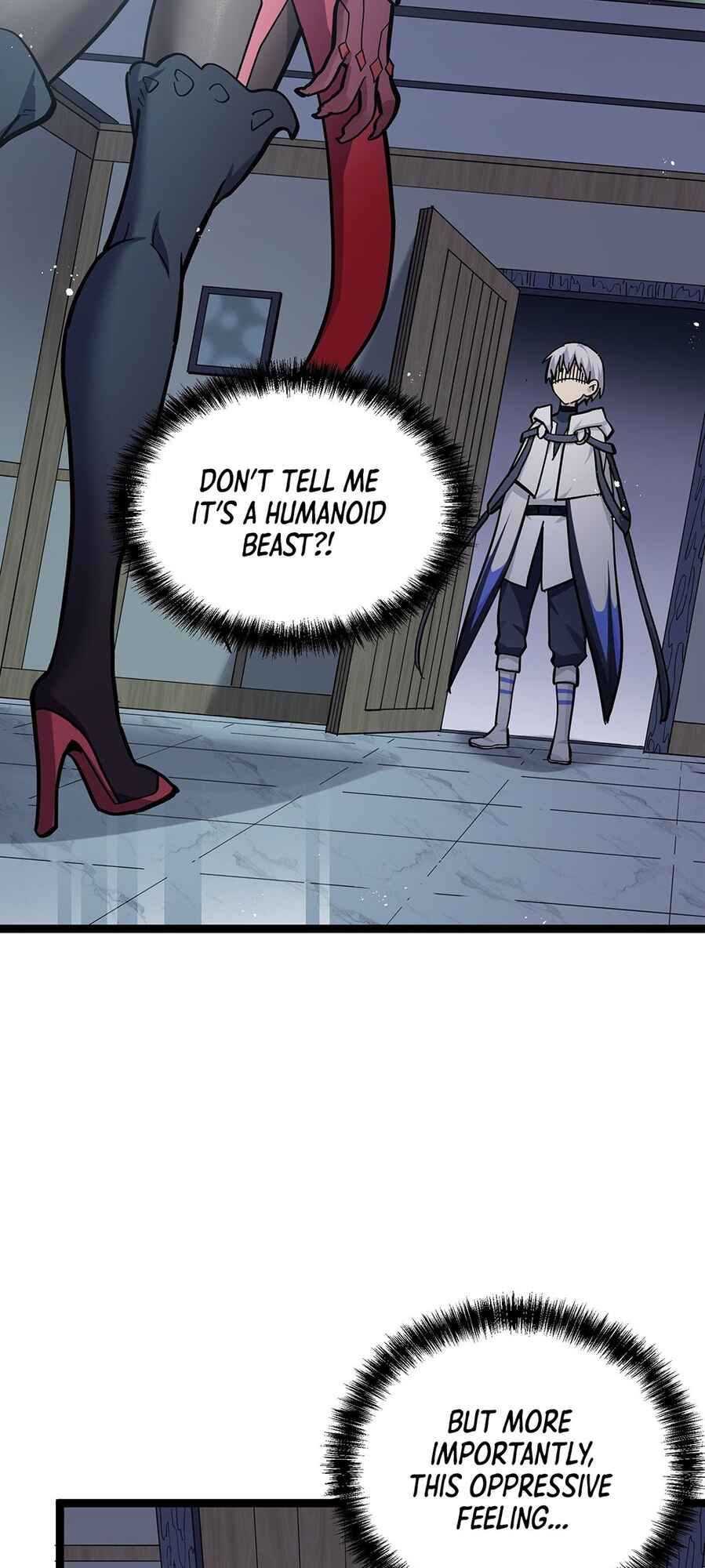 Chapter 3 - Page 46