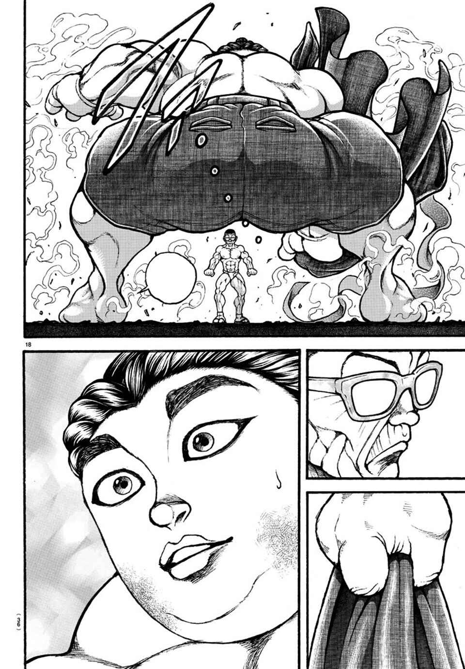 Chapter 35 - Page 20