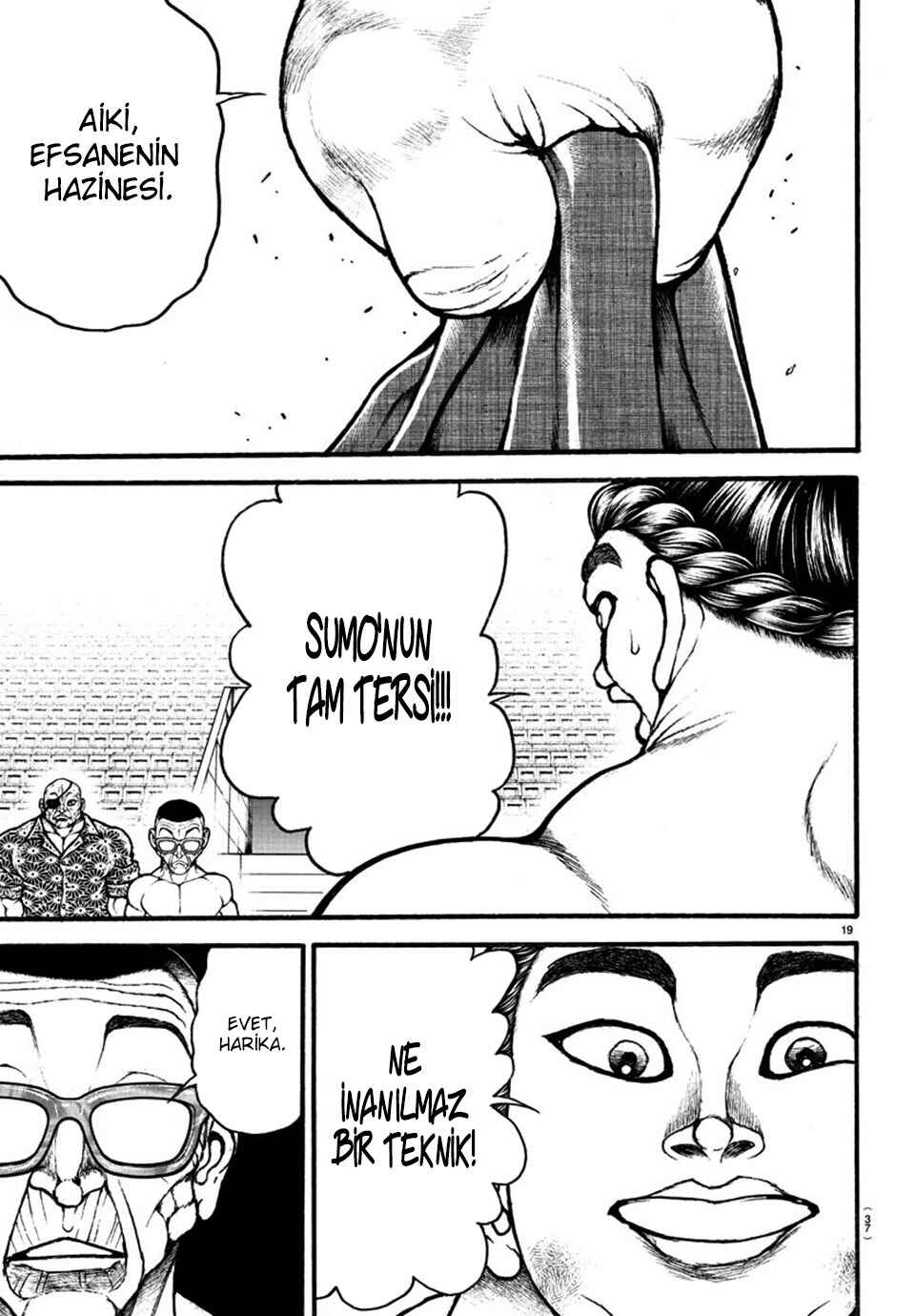 Chapter 35 - Page 21