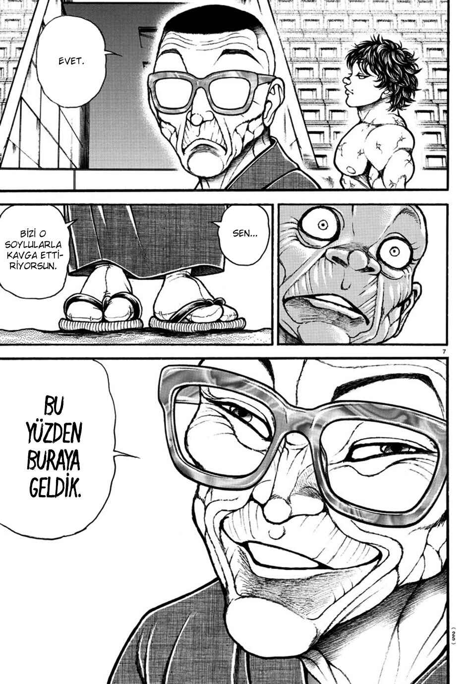 Chapter 35 - Page 9