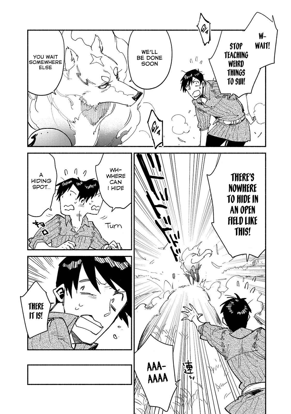 Chapter 29 - Page 5