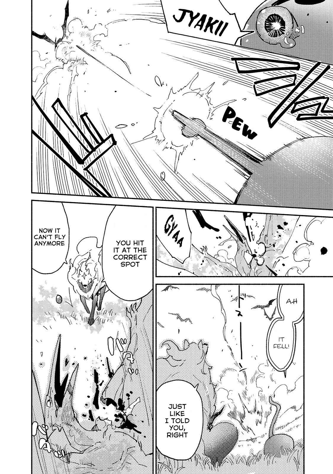 Chapter 29 - Page 7
