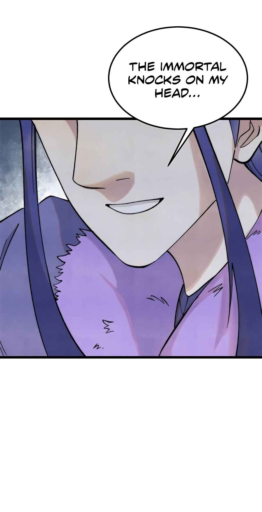 Chapter 305 - Page 36