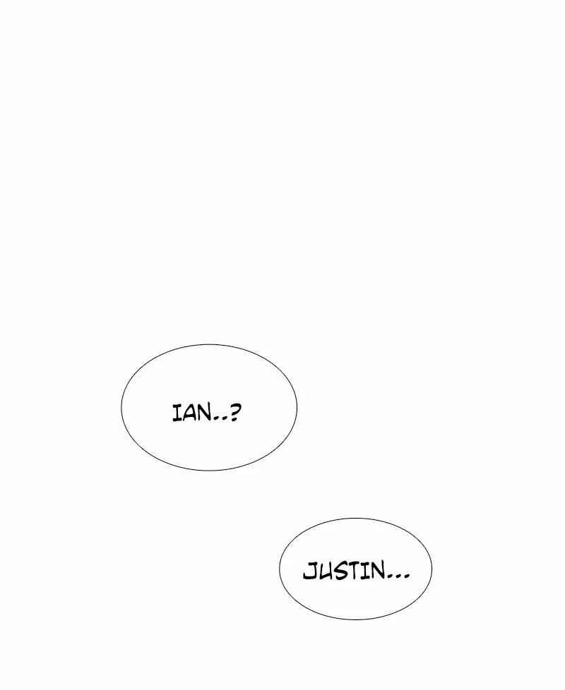 Chapter 104 - Page 5