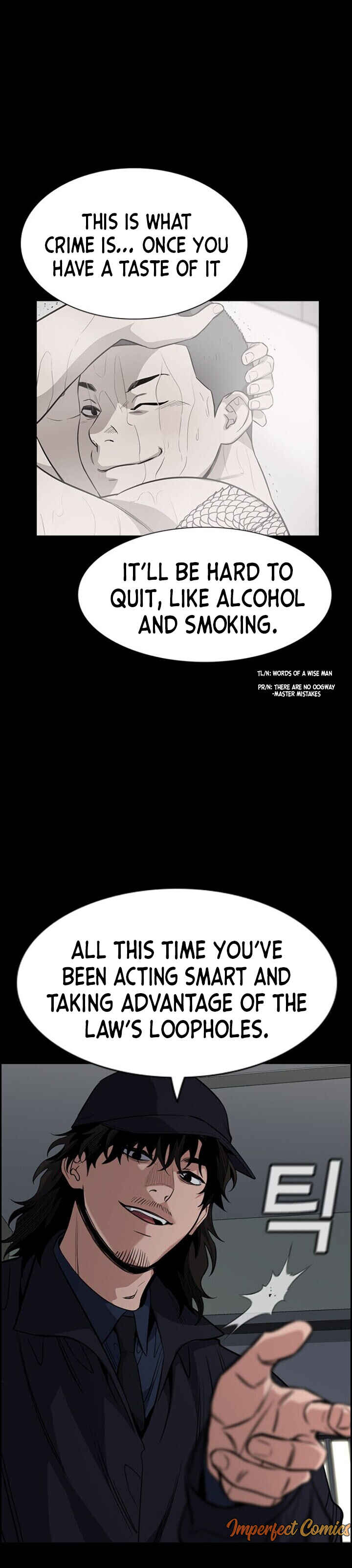 Chapter 34 - Page 21