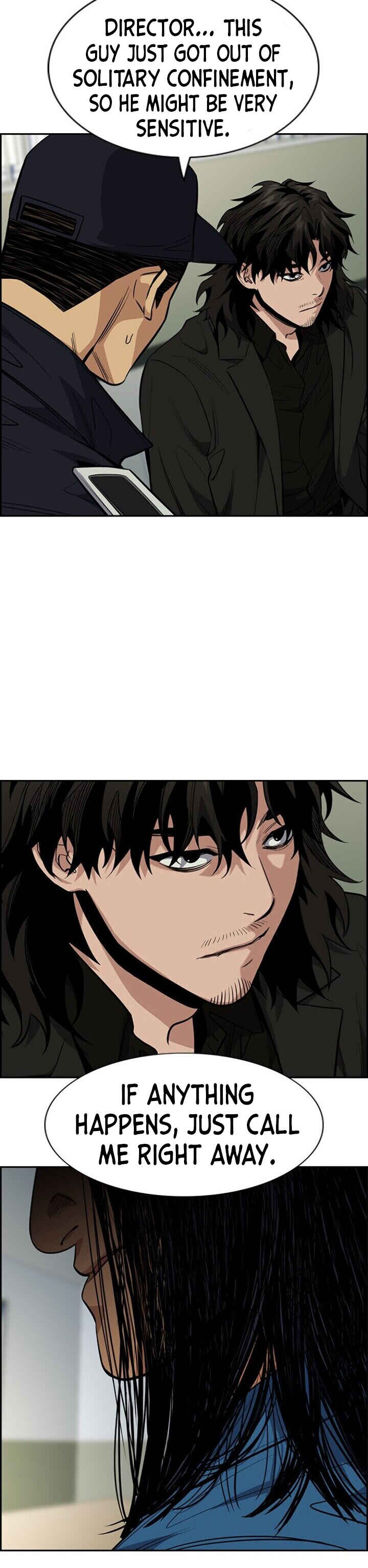 Chapter 34 - Page 36