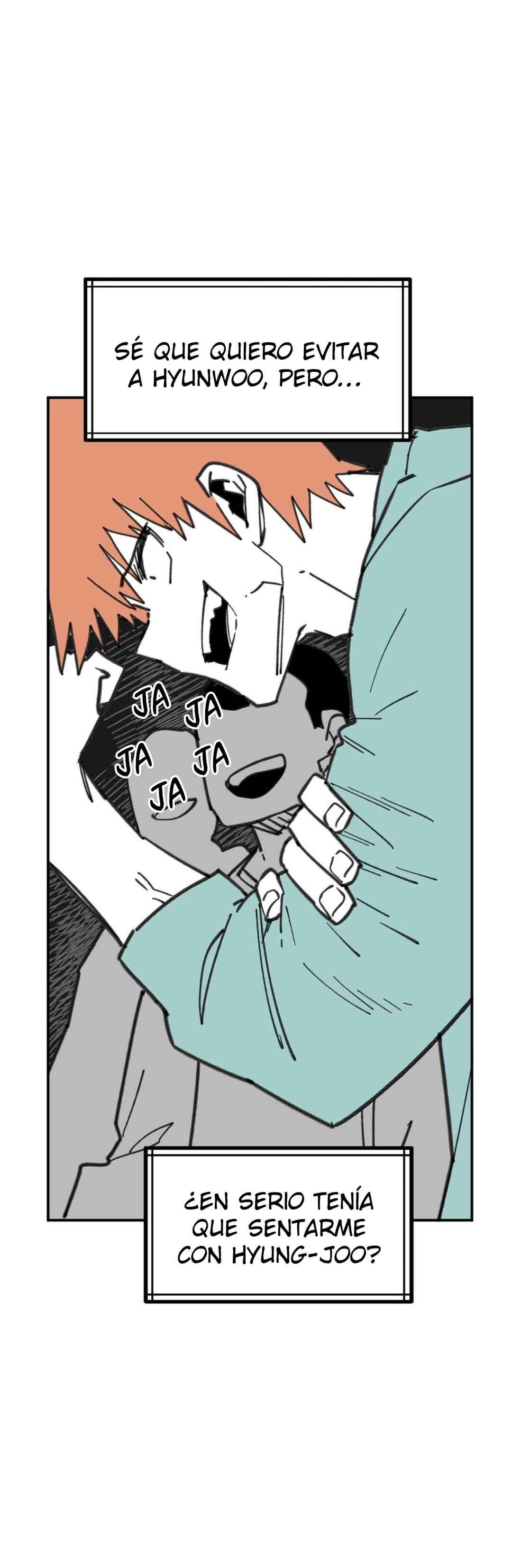 Chapter 45 - Page 12