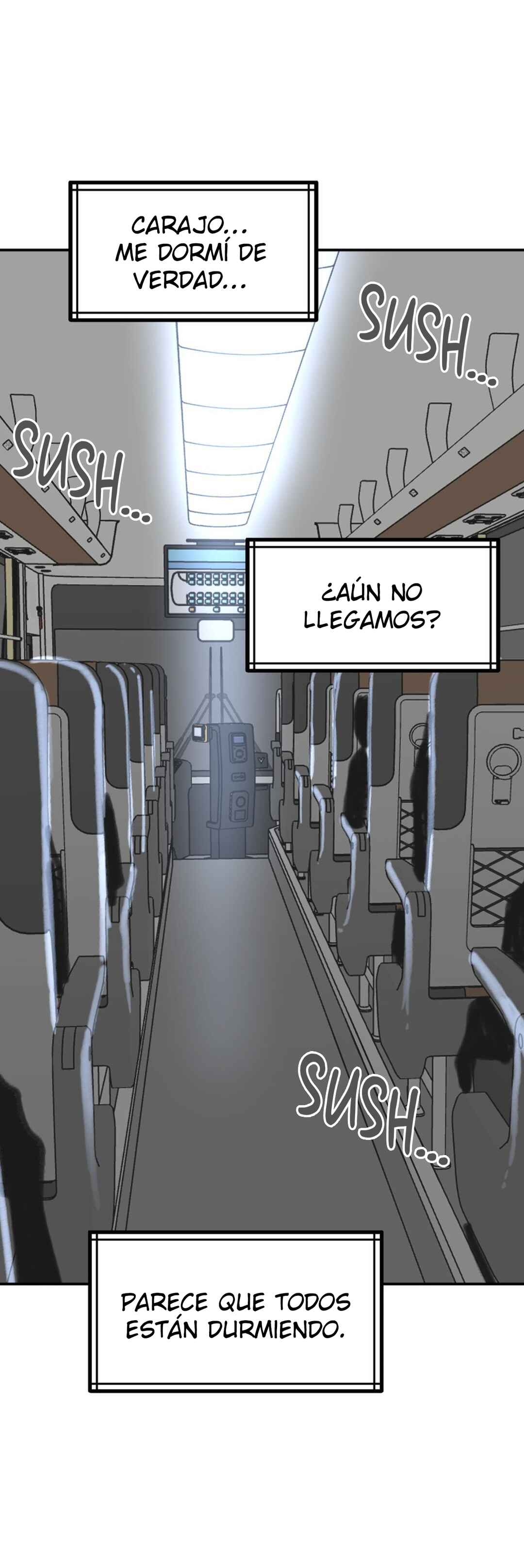Chapter 45 - Page 20