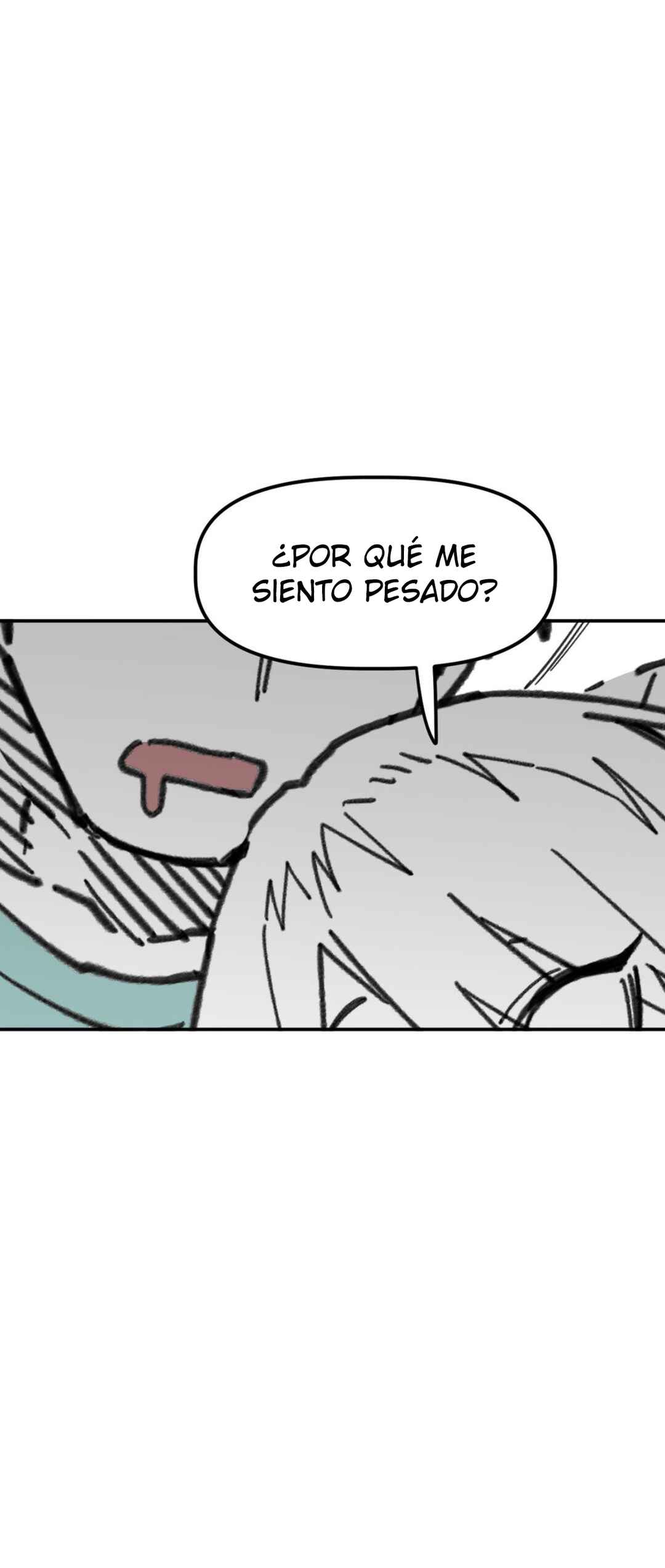 Chapter 45 - Page 21