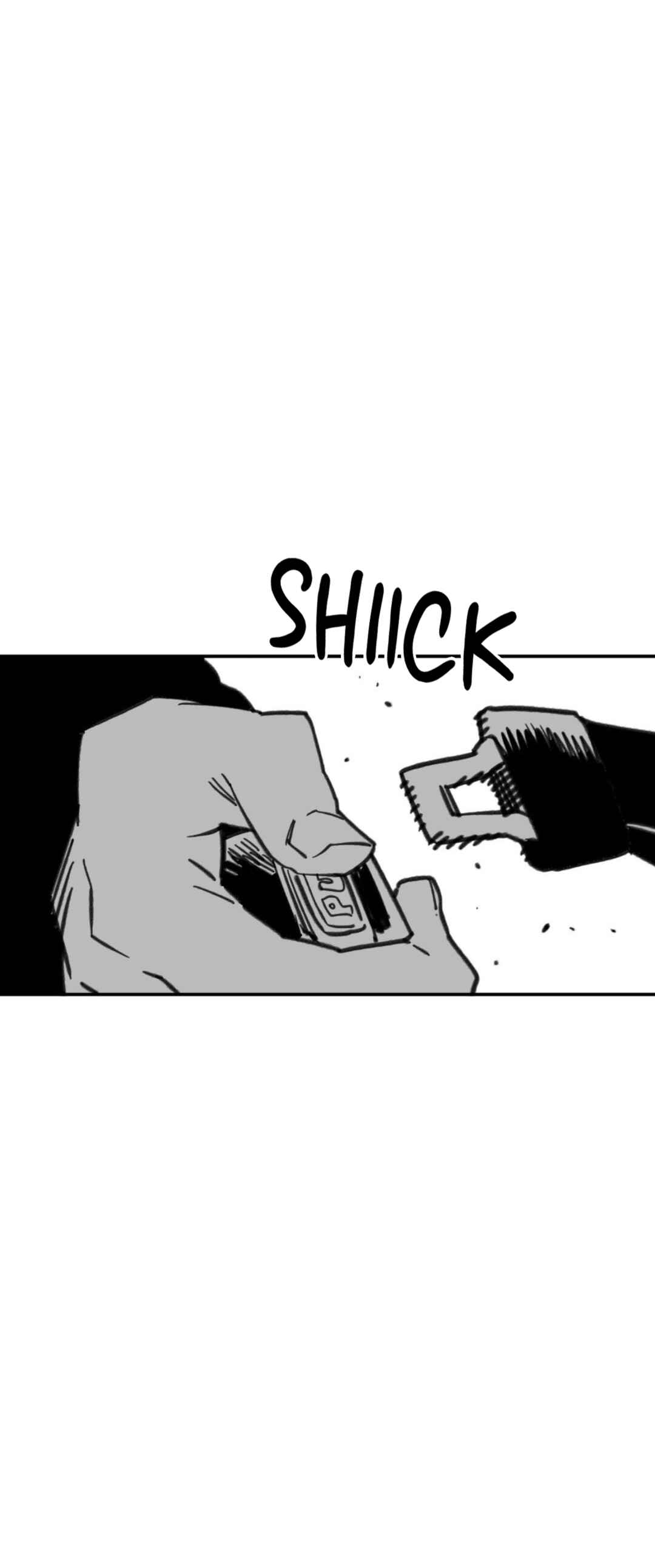 Chapter 45 - Page 36