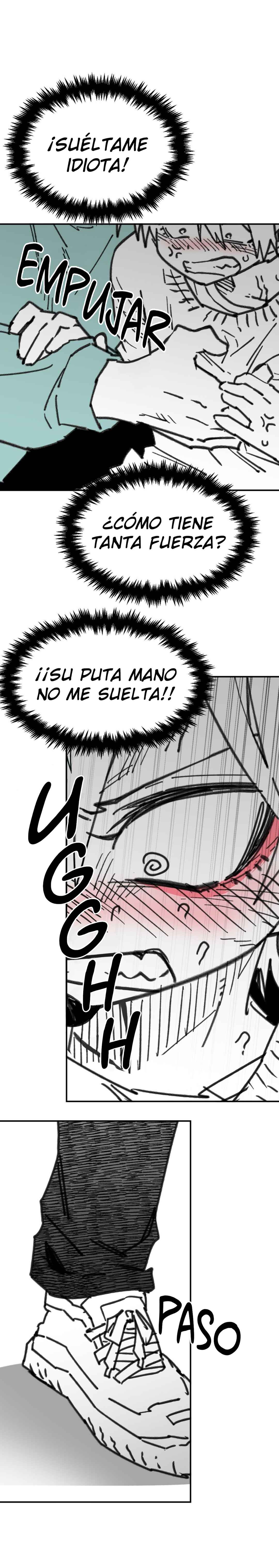 Chapter 45 - Page 38