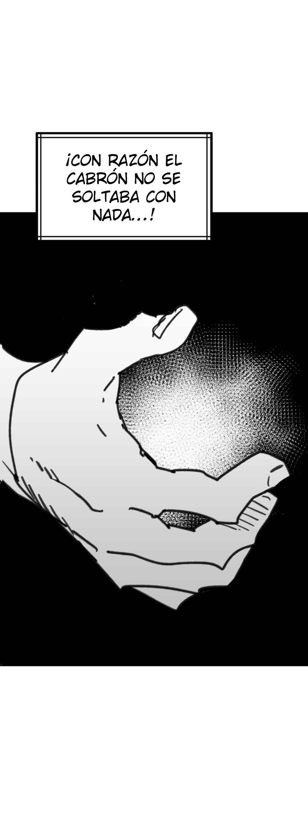 Chapter 45 - Page 47