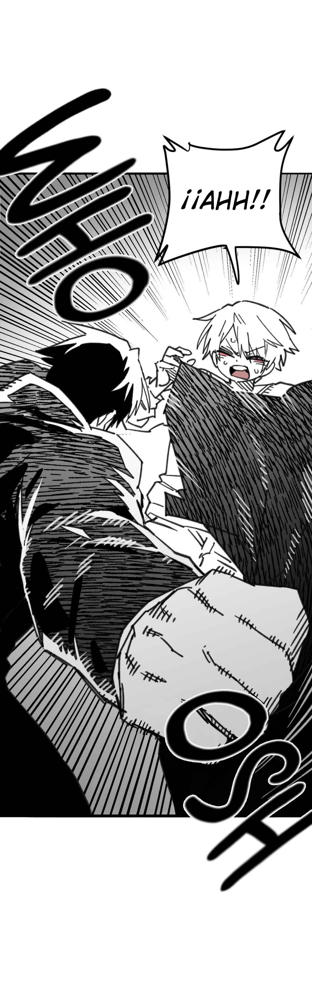 Chapter 45 - Page 52