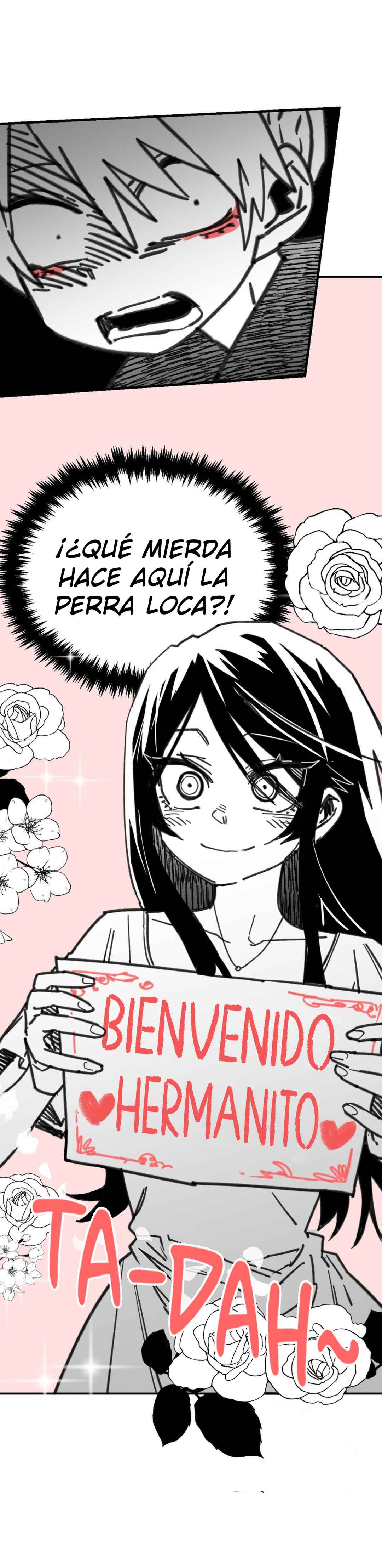 Chapter 45 - Page 64