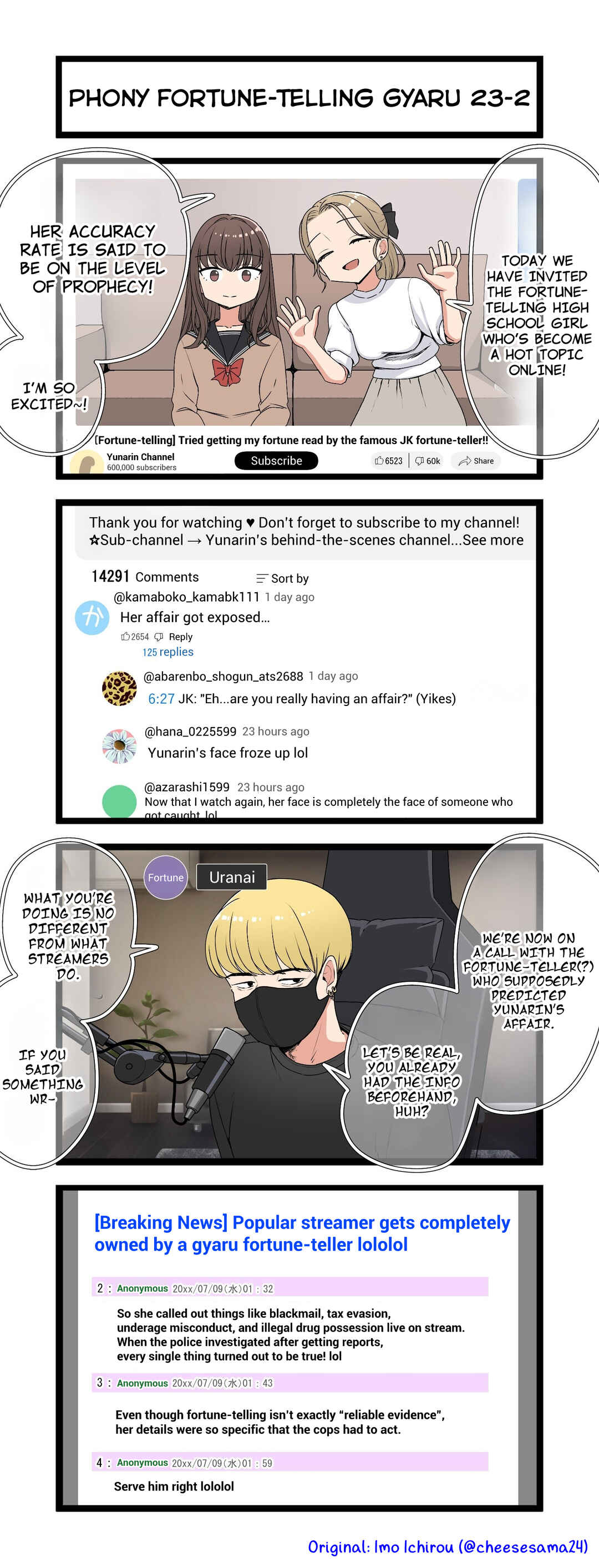 Chapter 23 - Page 2