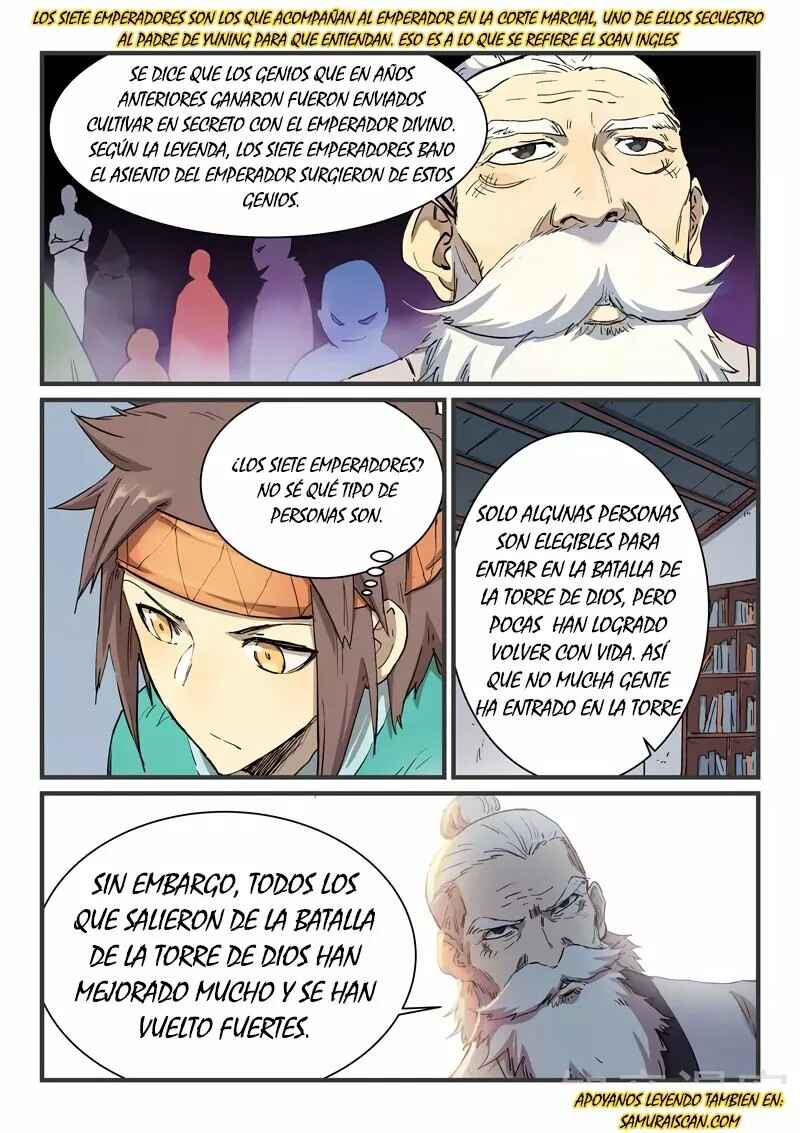 Chapter 333 - Page 5