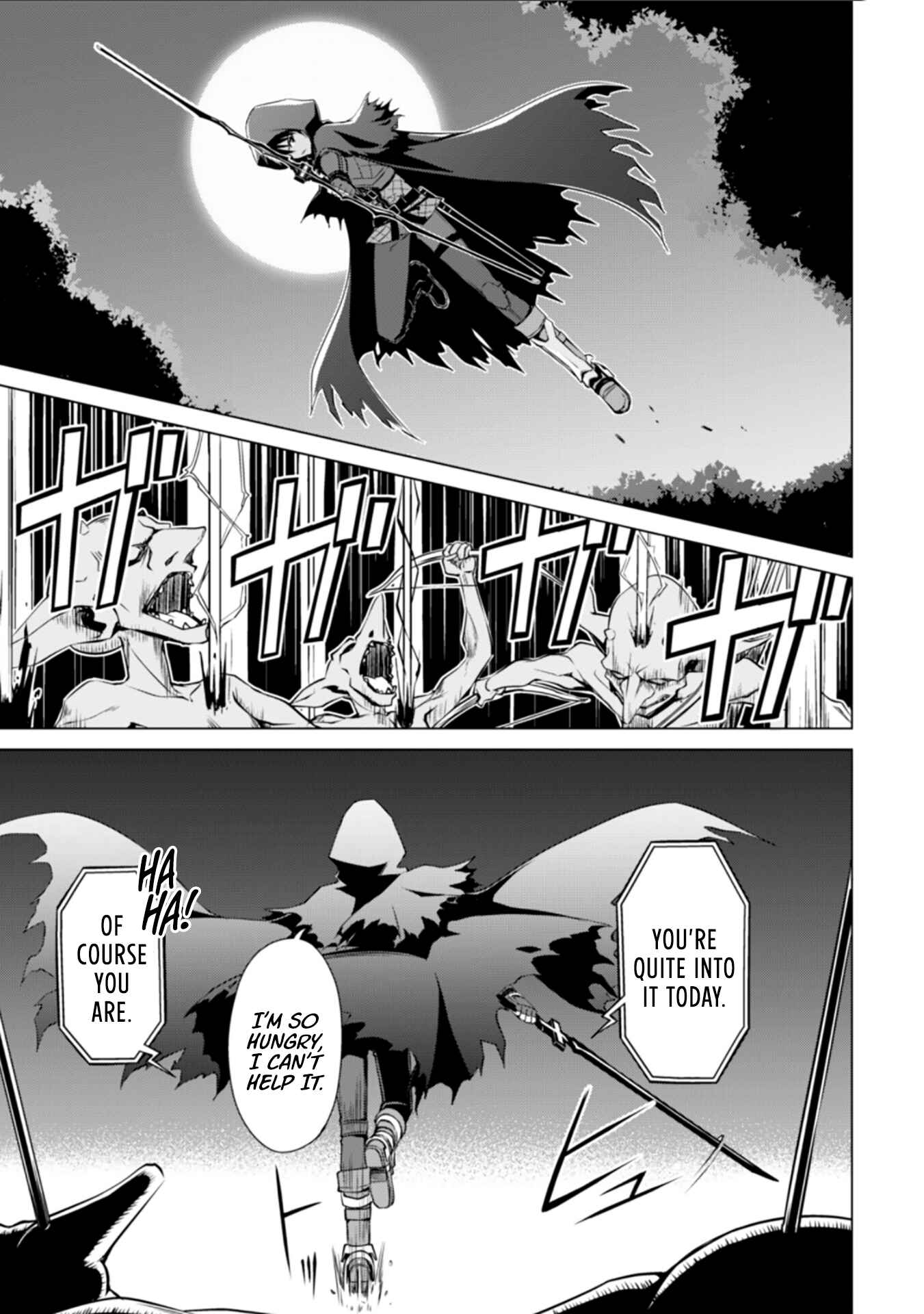 Chapter 0 - Page 7
