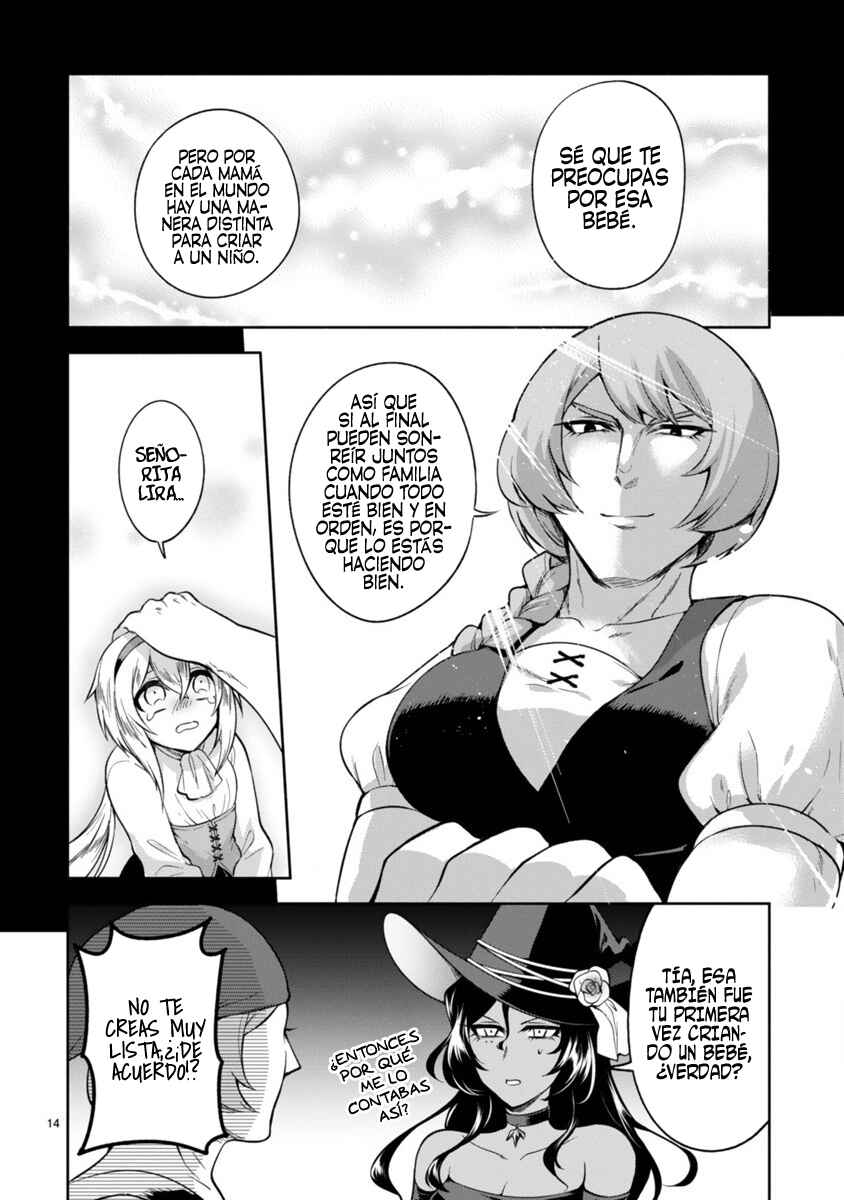 Chapter 3 - Page 14