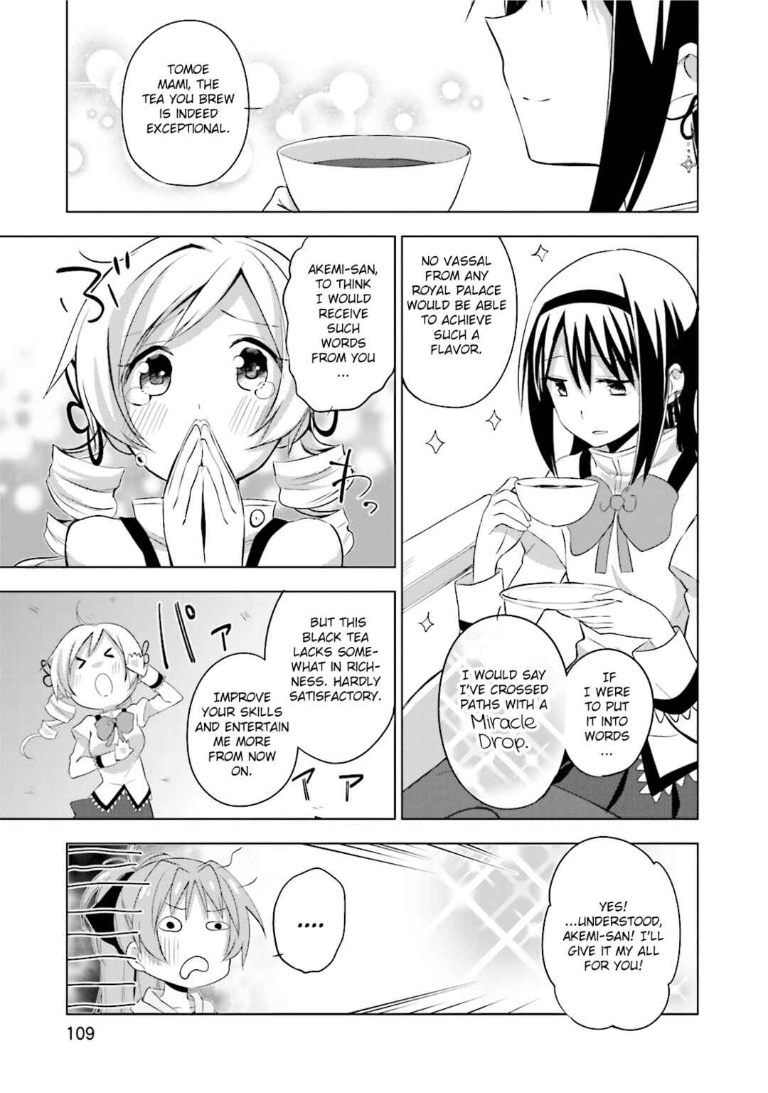 Chapter 13 - Page 5