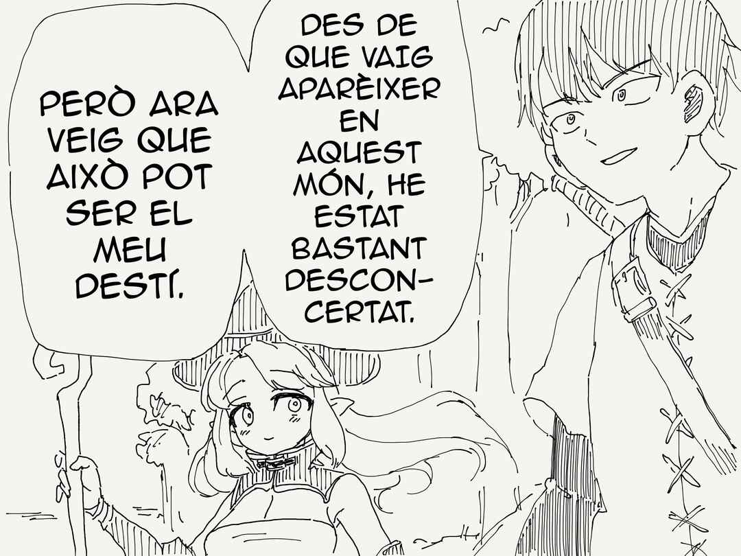Chapter 70 - Page 2