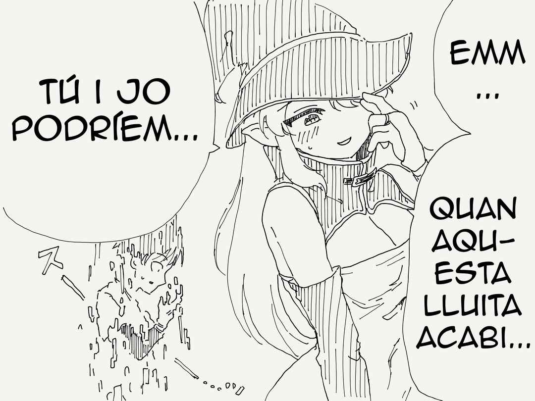Chapter 70 - Page 3