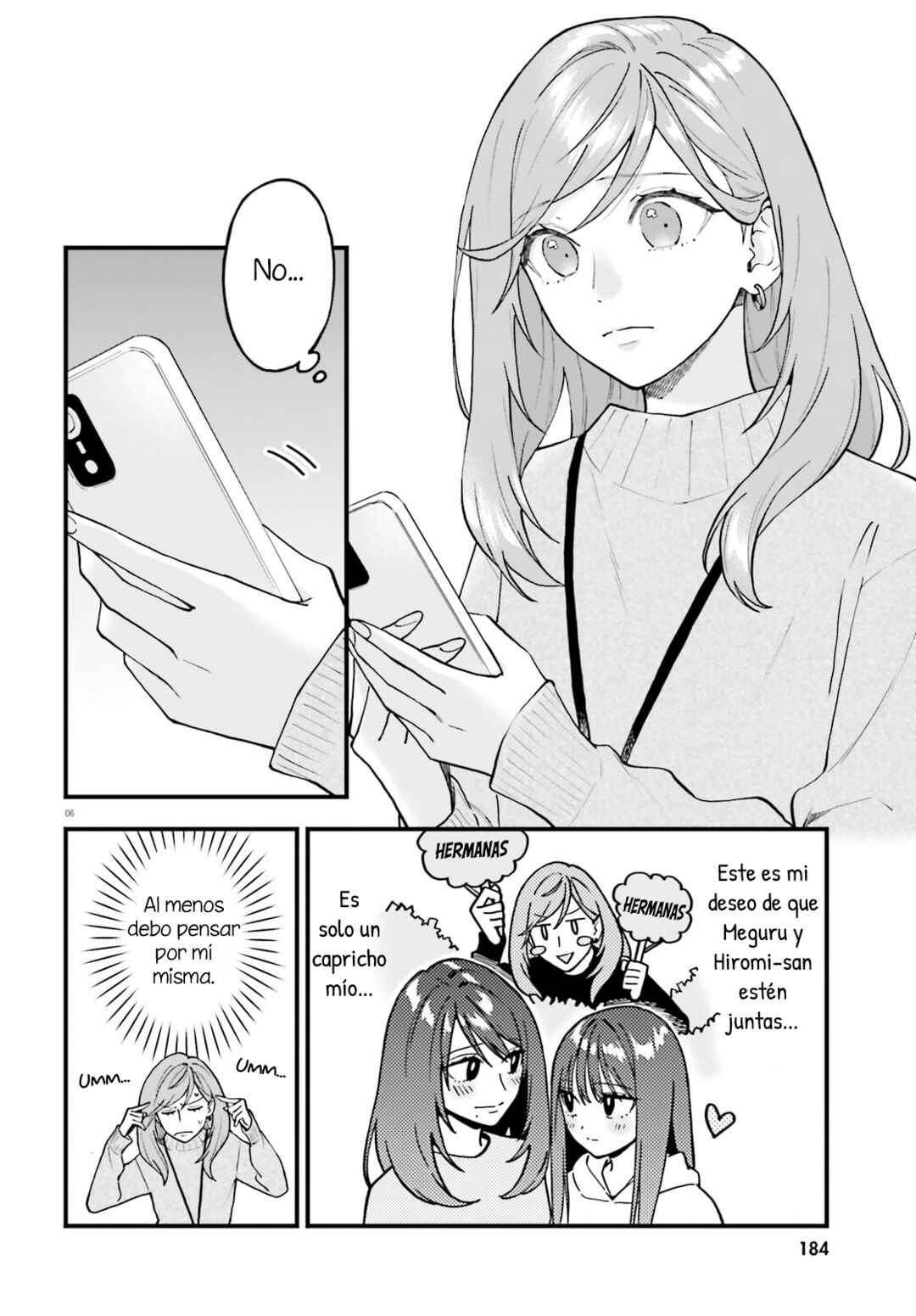 Chapter 28.1 - Page 7