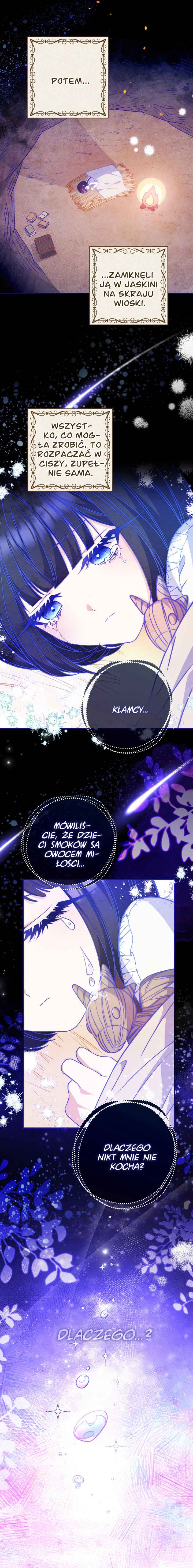 Chapter 0 - Page 4