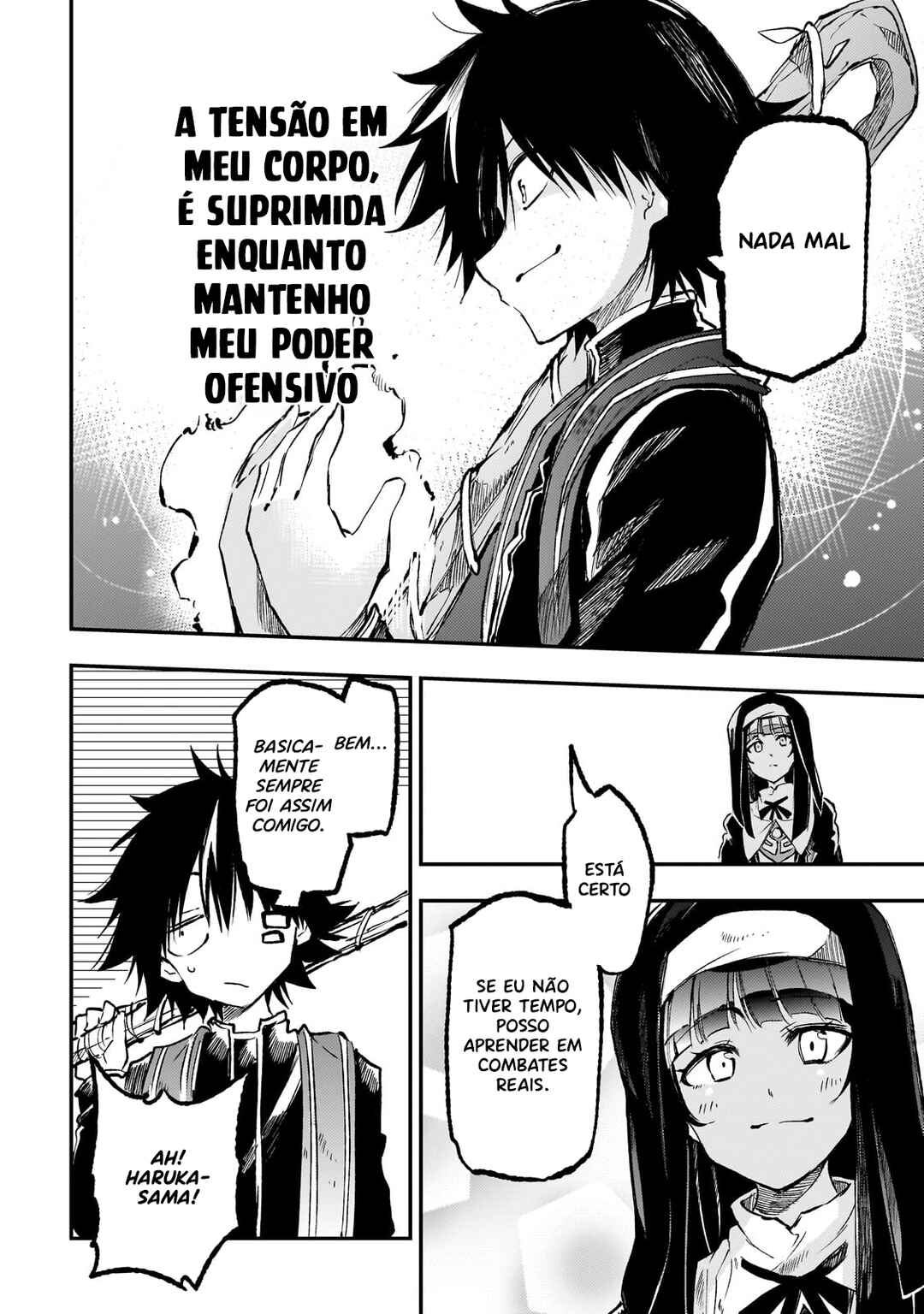 Chapter 277 - Page 10
